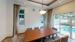 West Coast Gardens (D5), Detached #464156171